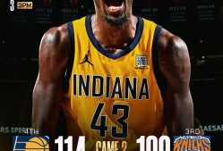 爱游戏娱乐入口 -跳高美女库奇娜