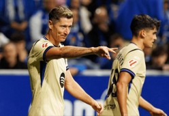 爱游戏网址登录 -社区吹哨要吹得准吹得响吹得久申论范文