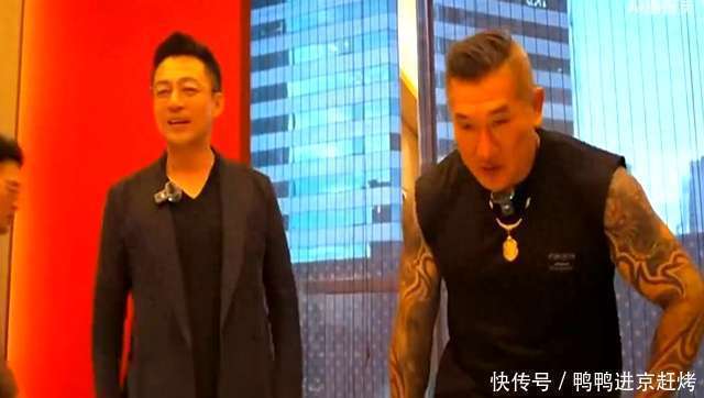 TheShy重返赛场，大比分获胜首场状态出色，RNG观众沸腾！的简单介绍