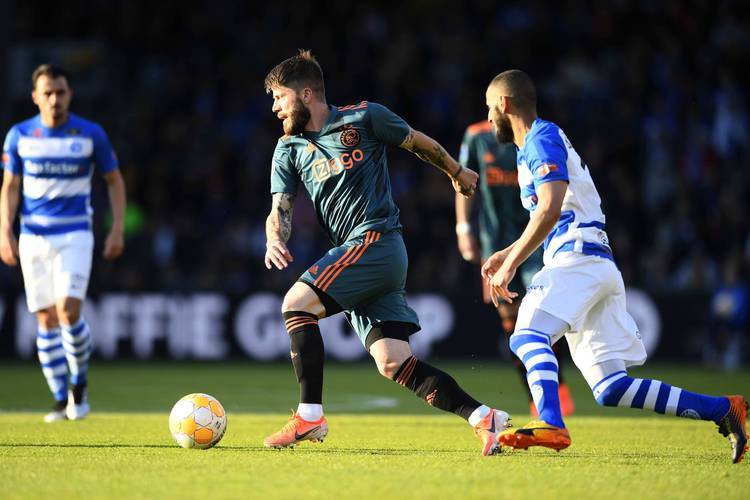 关于加时末段体能课后，塞维利亚回应争议备战葡超，气氛紧张，轮换策略成焦点的信息