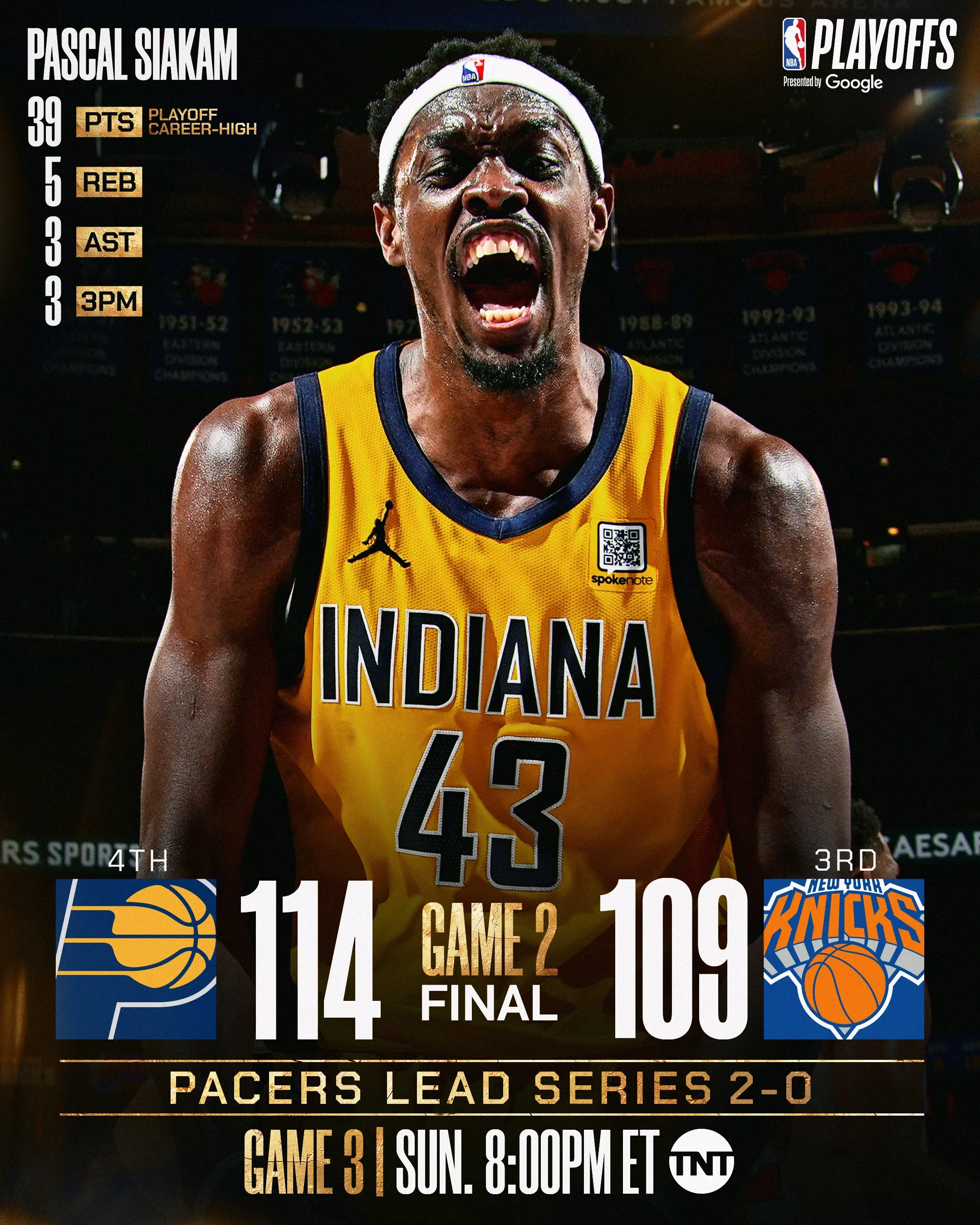 跳高美女库奇娜