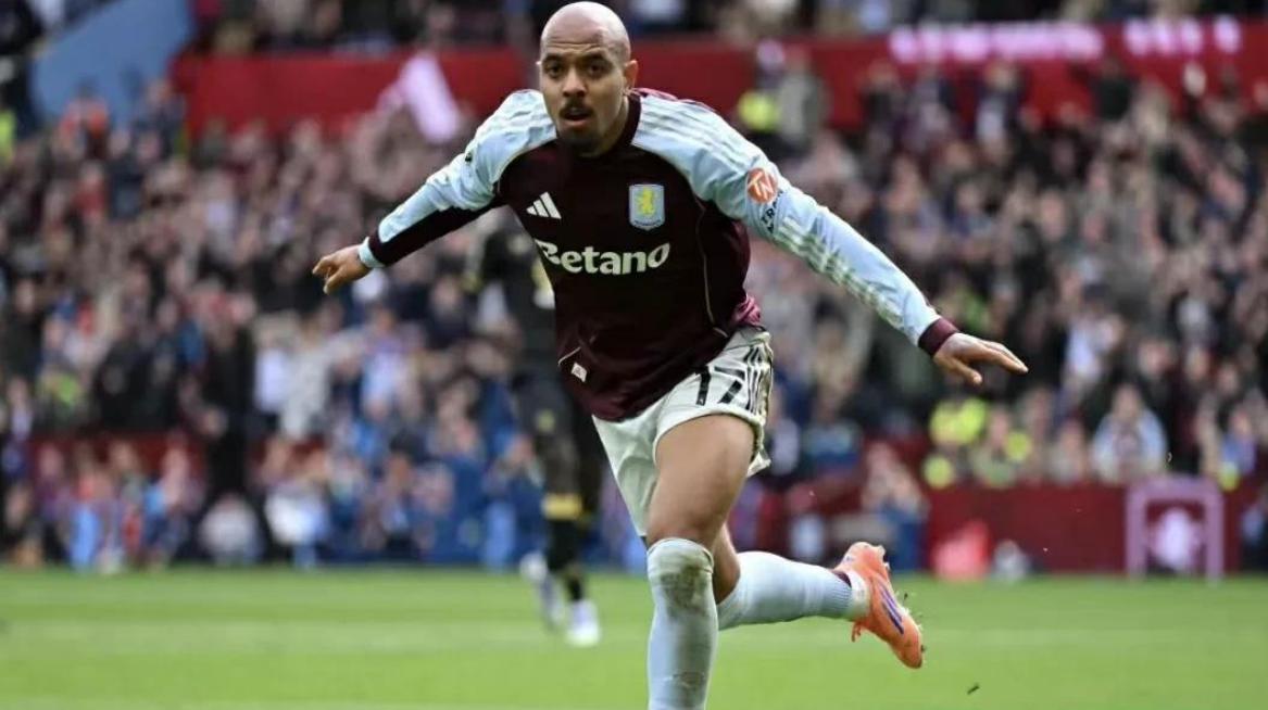 英超今晨再迎强敌，纽约尼克斯扳平良机，主帅态度：气氛紧张，球队文化再被提及的简单介绍