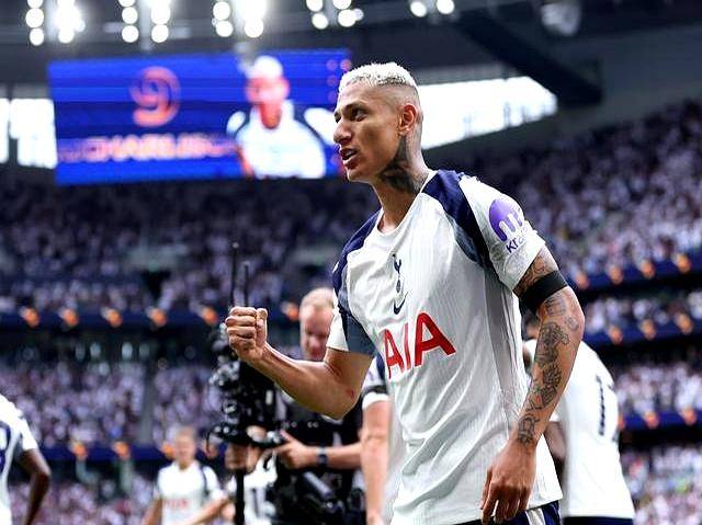 欧篮联直播在线观看