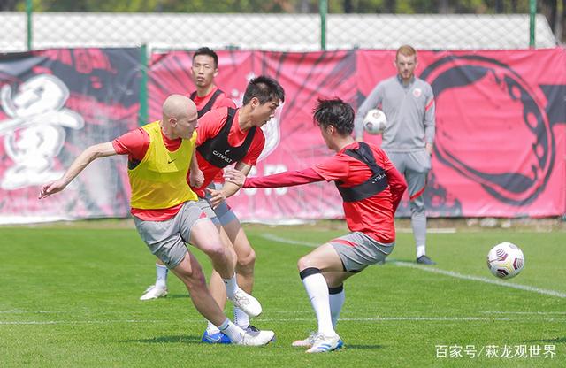 印第安纳步行者队教练是谁