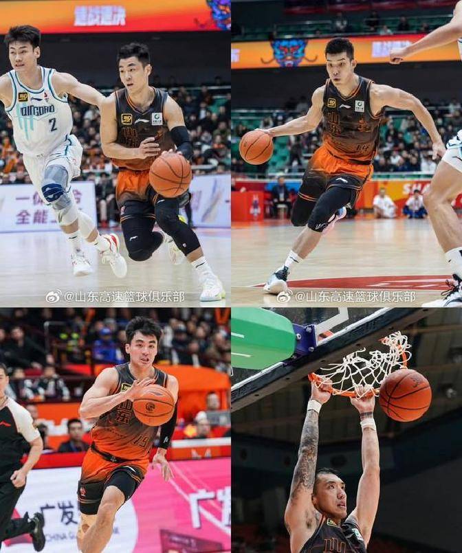 关于今夜体能课后，山东男篮防线松动备战CBA常规赛，引发热议，赛季目标并未改变的信息